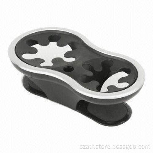 Drink Holder Suits for Car, Available Various Sizes